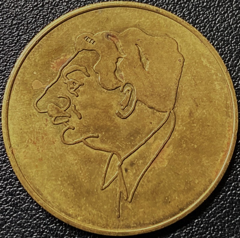 Help-Needed-To-Identify-Rain-Check-Token